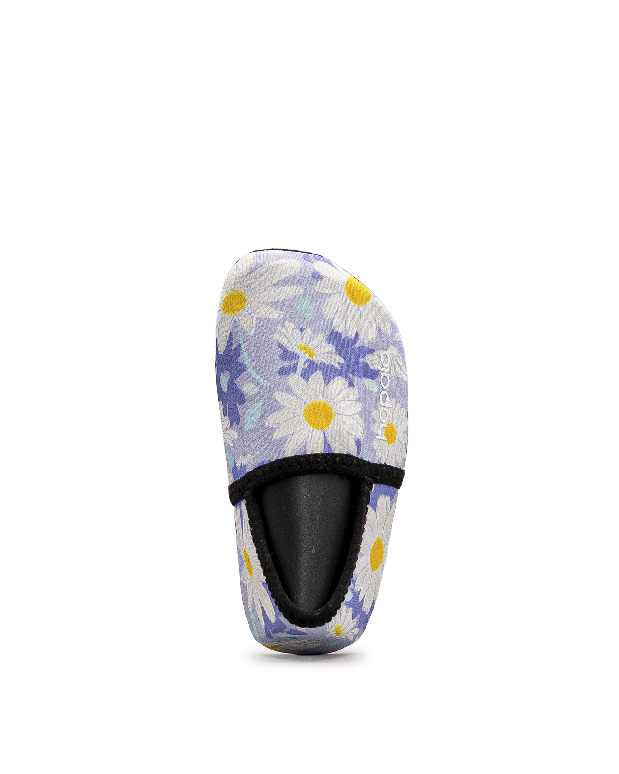 Souliers d'eau  - Lilas - #48W-1192
