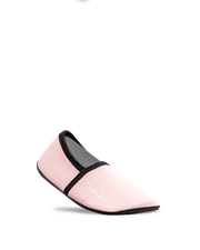 Souliers d'eau  - Rose - #48W-1192