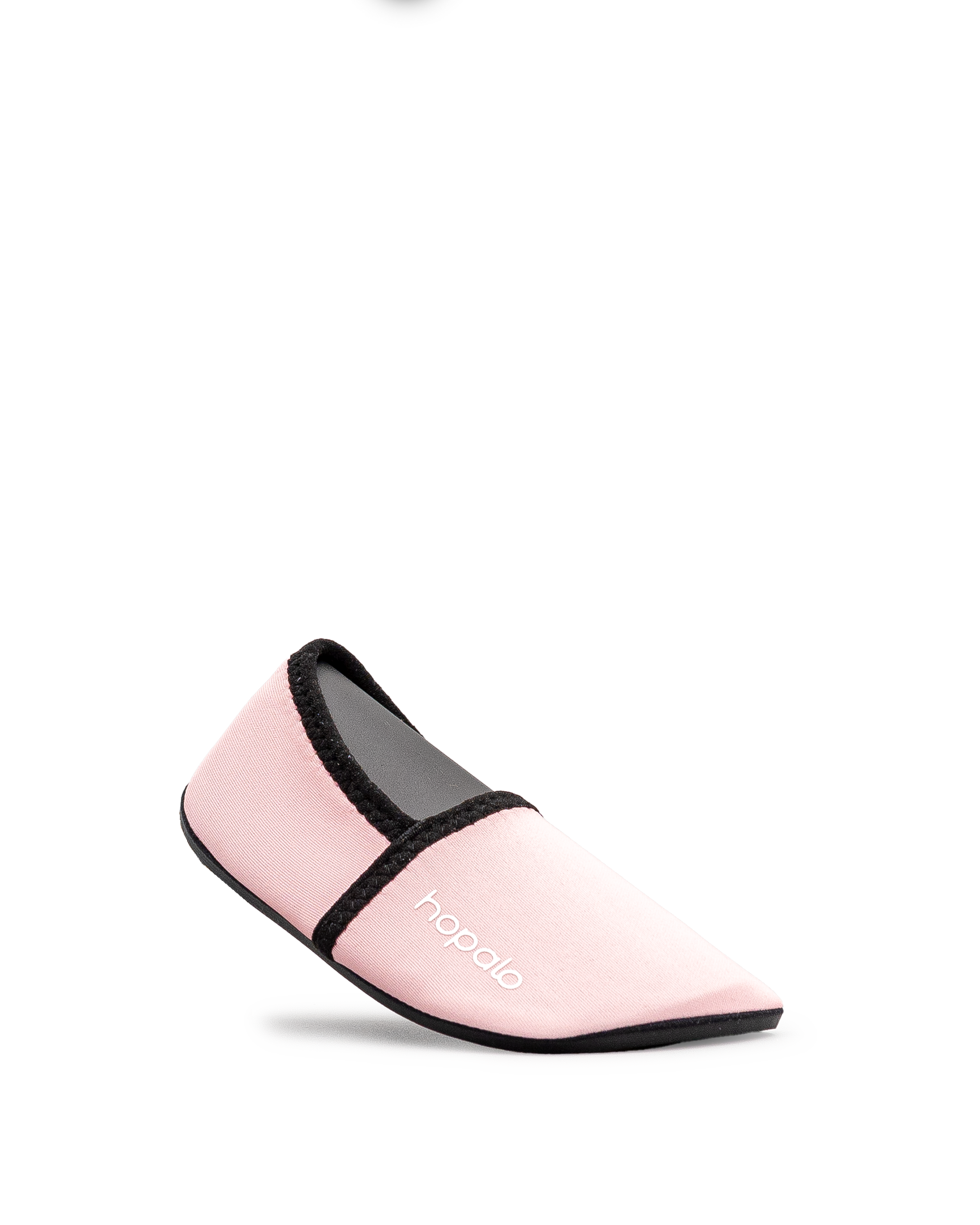 Souliers d'eau  - Rose - #48W-1192