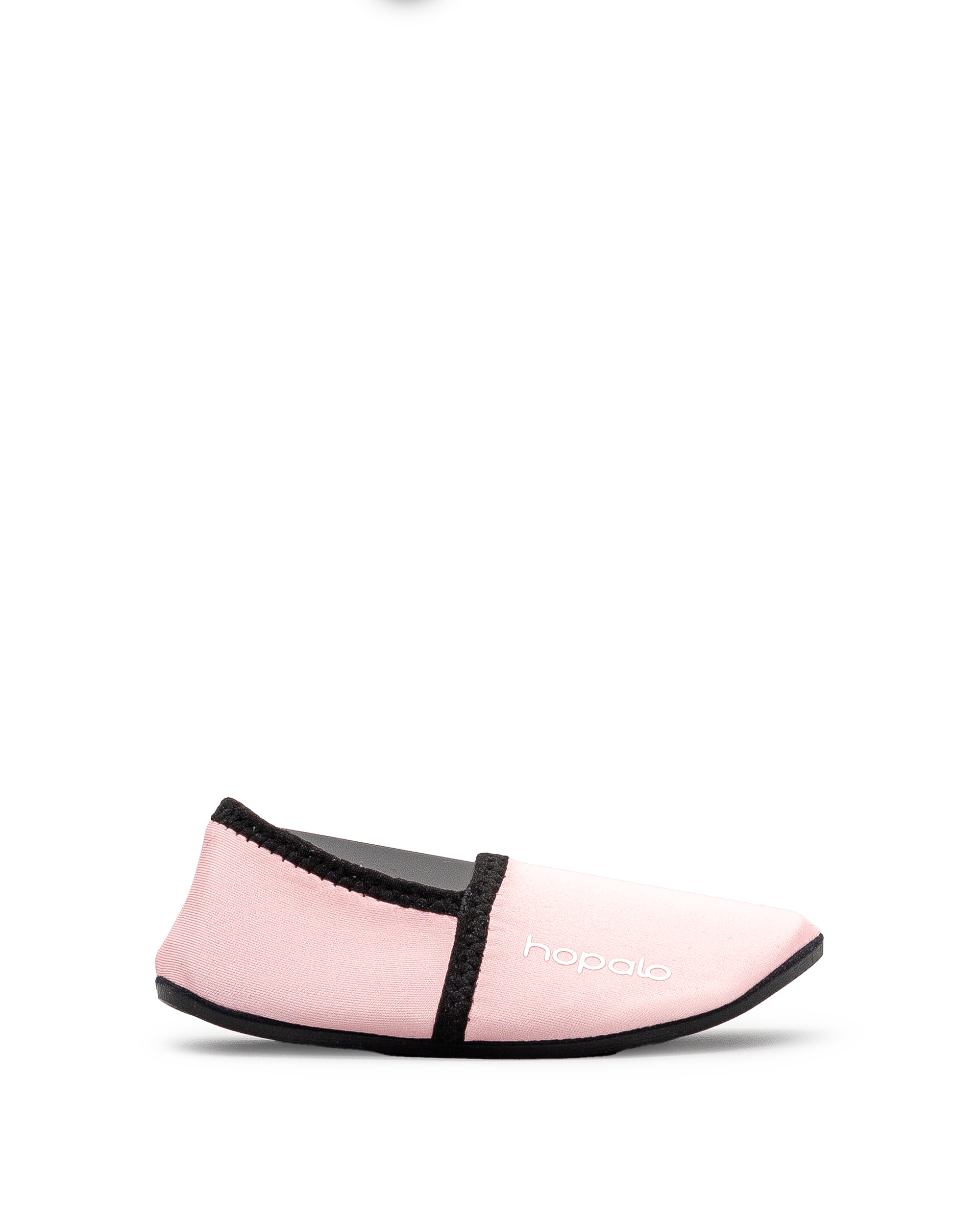 Souliers d'eau  - Rose - #48W-1192