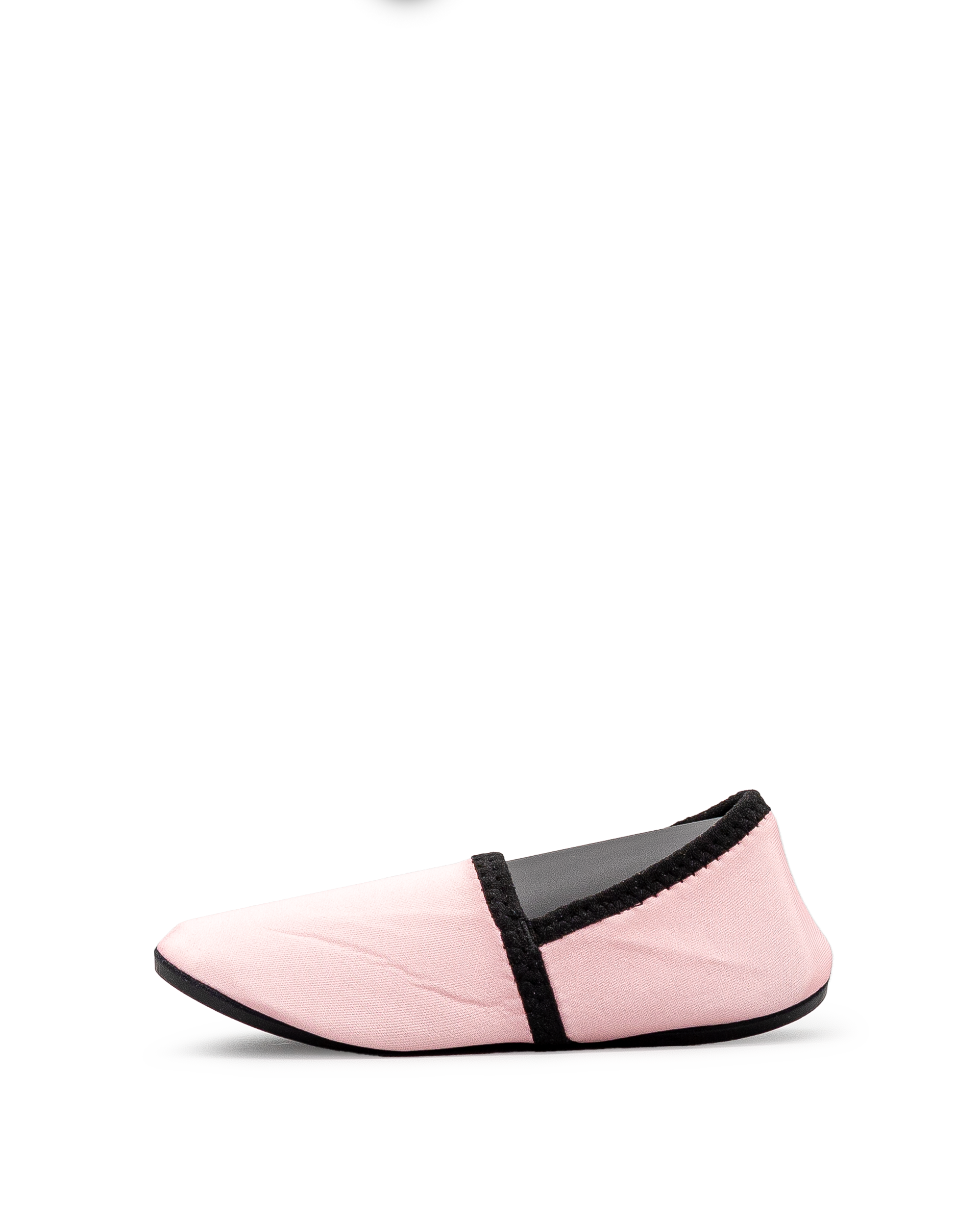 Souliers d'eau  - Rose - #48W-1192