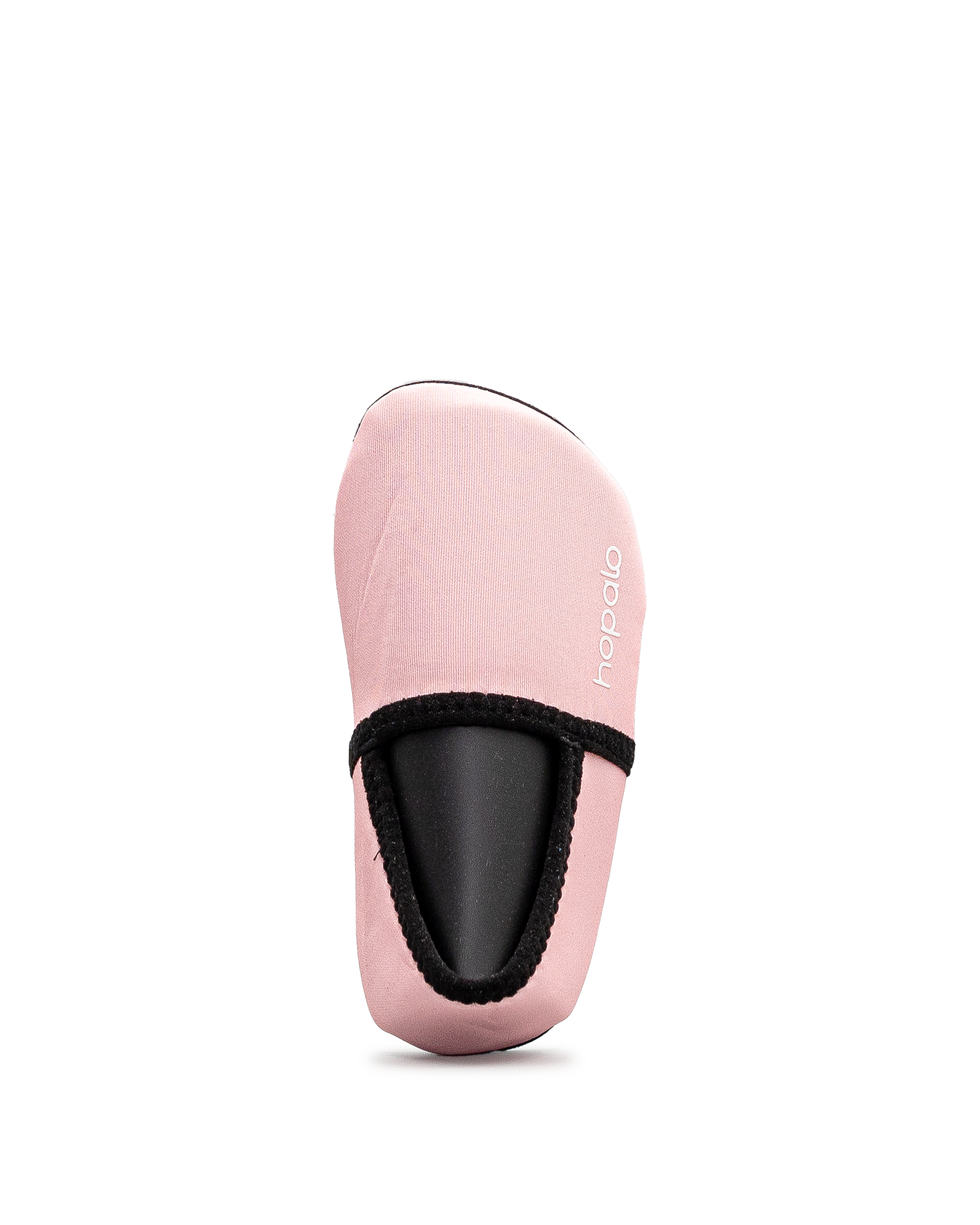 Souliers d'eau  - Rose - #48W-1192