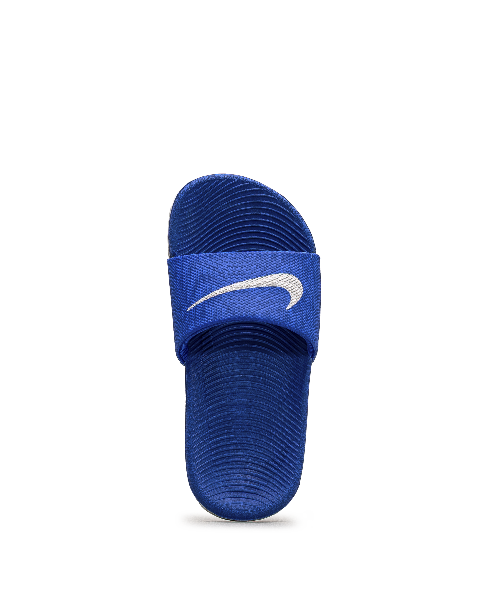 Kawa ps jr  - Blanc&bleu - #48W-13