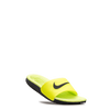 Kawa ps jr  - Jaune - #48W-13