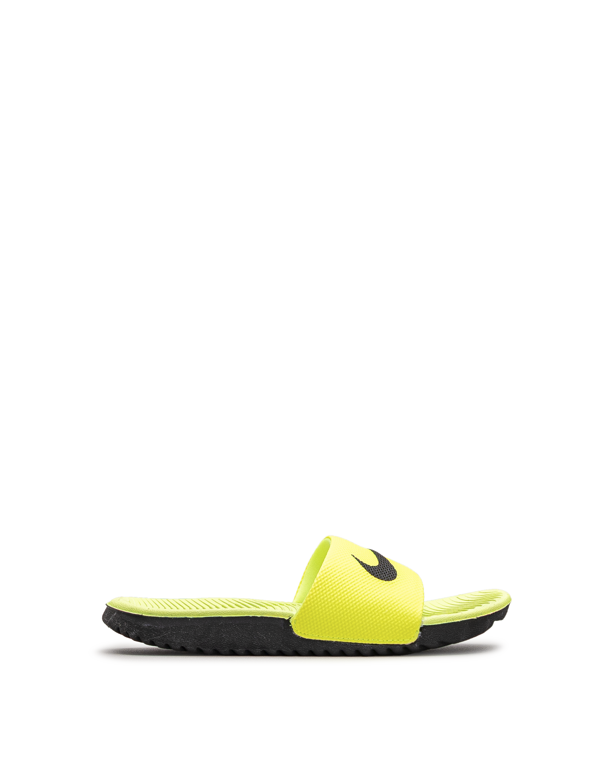 Kawa ps jr  - Jaune - #48W-13