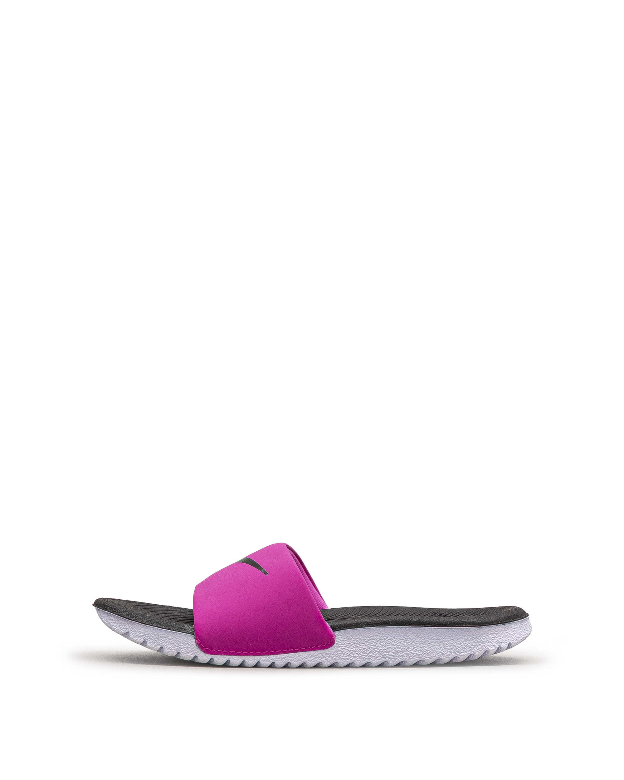 Kawa ps jr  - Fushia - #48W-13