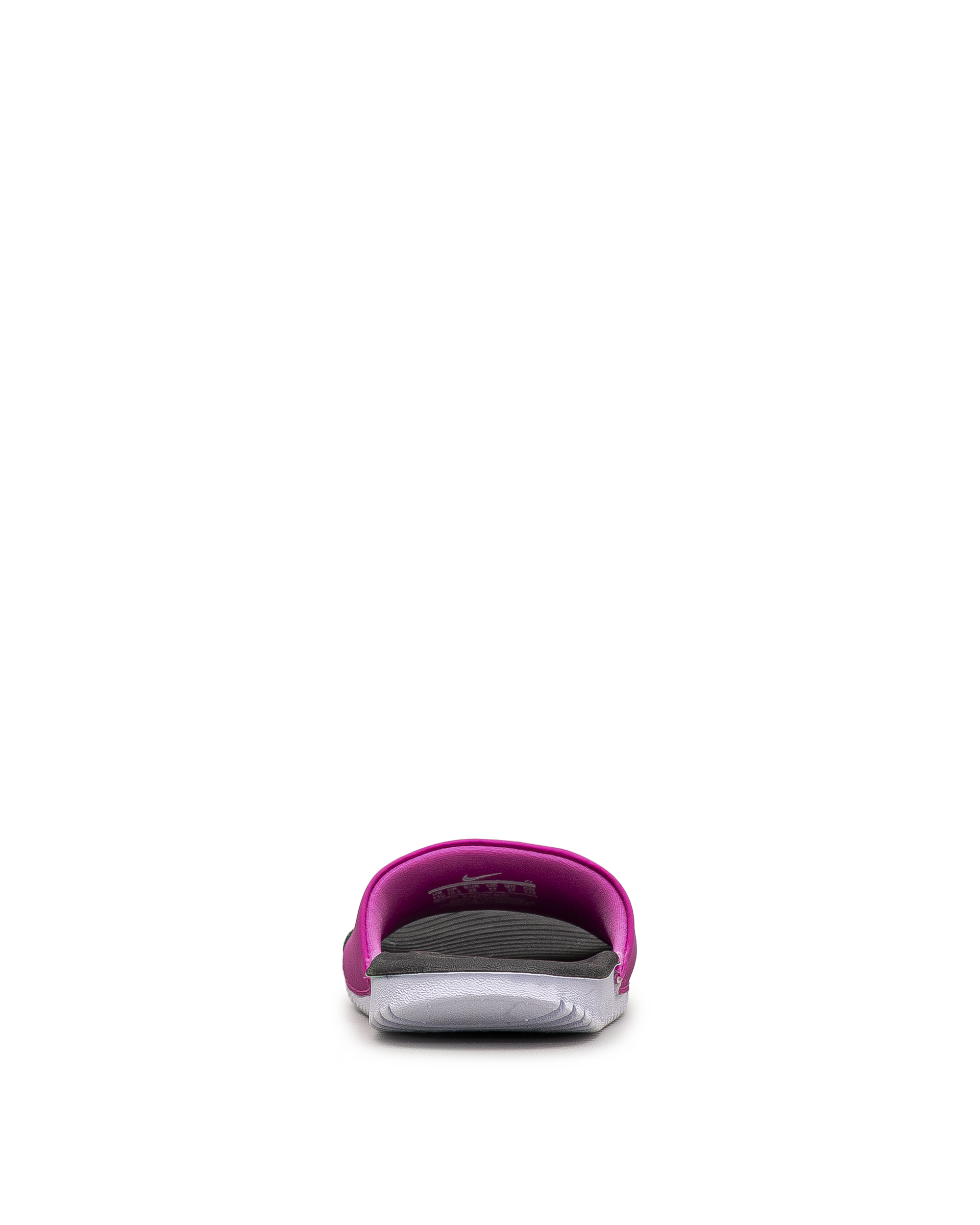 Kawa ps jr  - Fushia - #48W-13