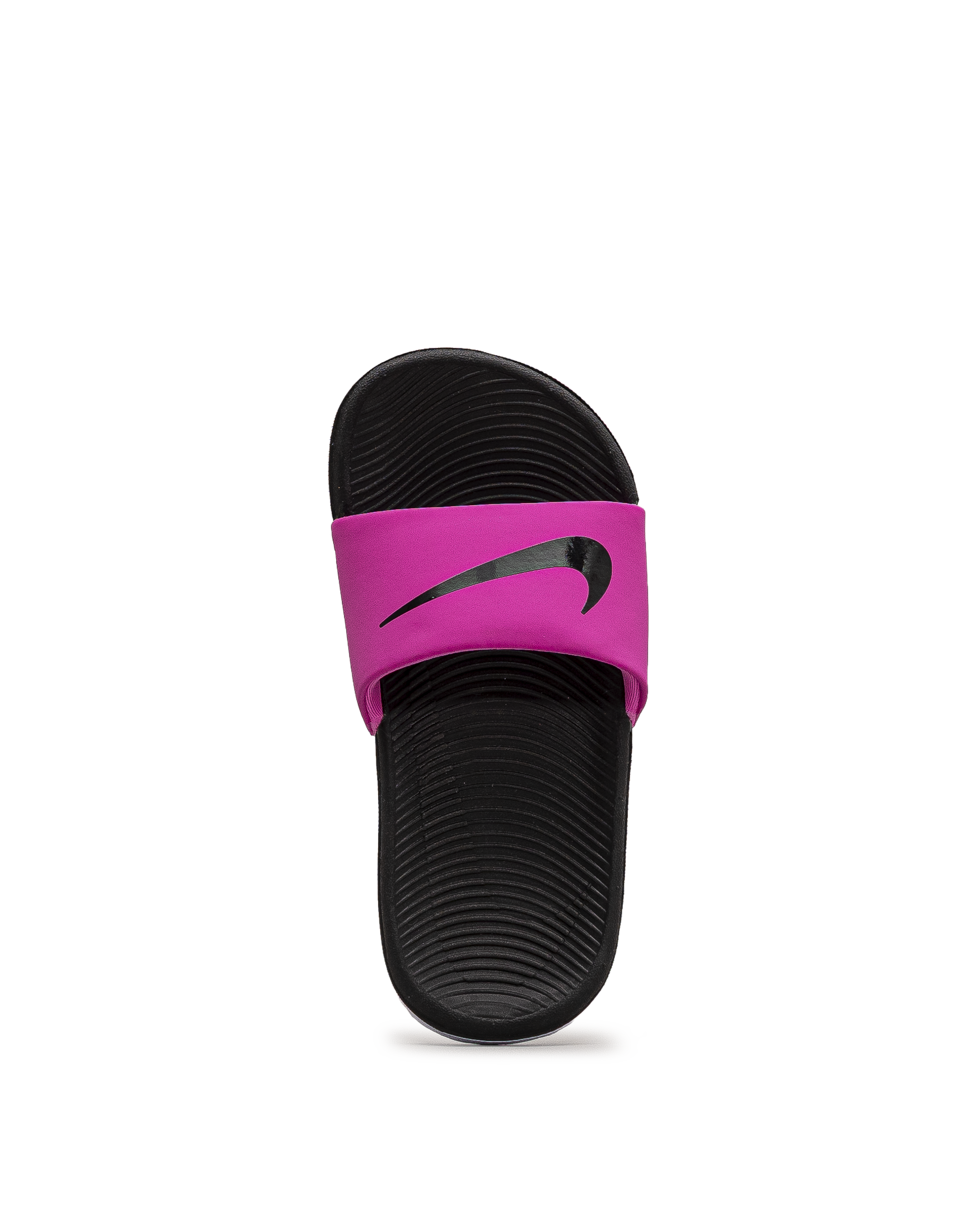 Kawa ps jr  - Fushia - #48W-13