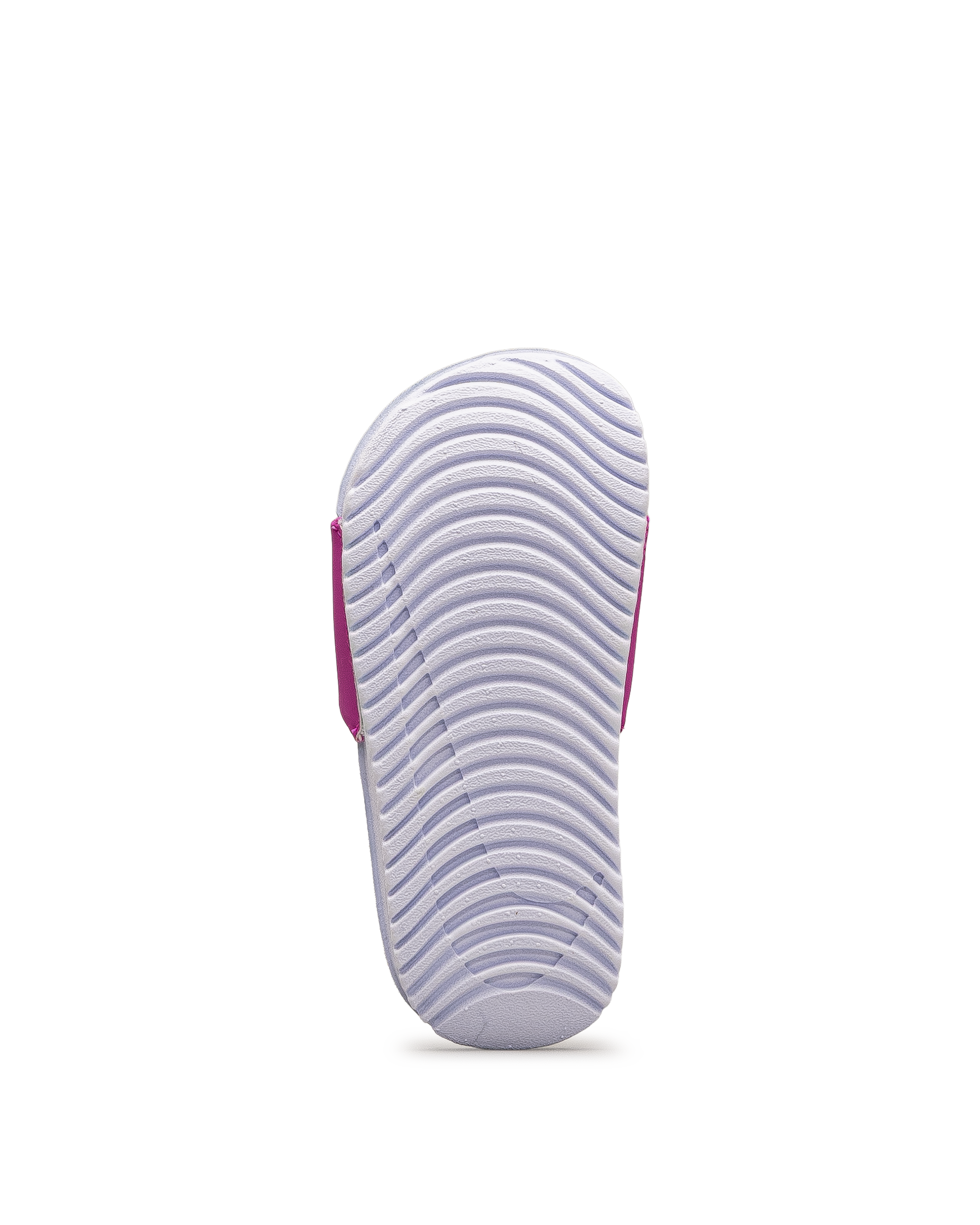 Kawa ps jr  - Fushia - #48W-13