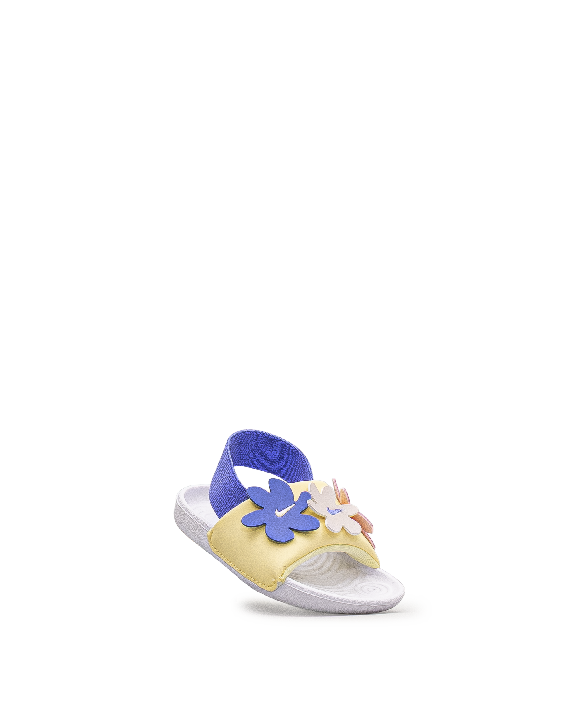 Kawa td - Jaune pale - #48W-14