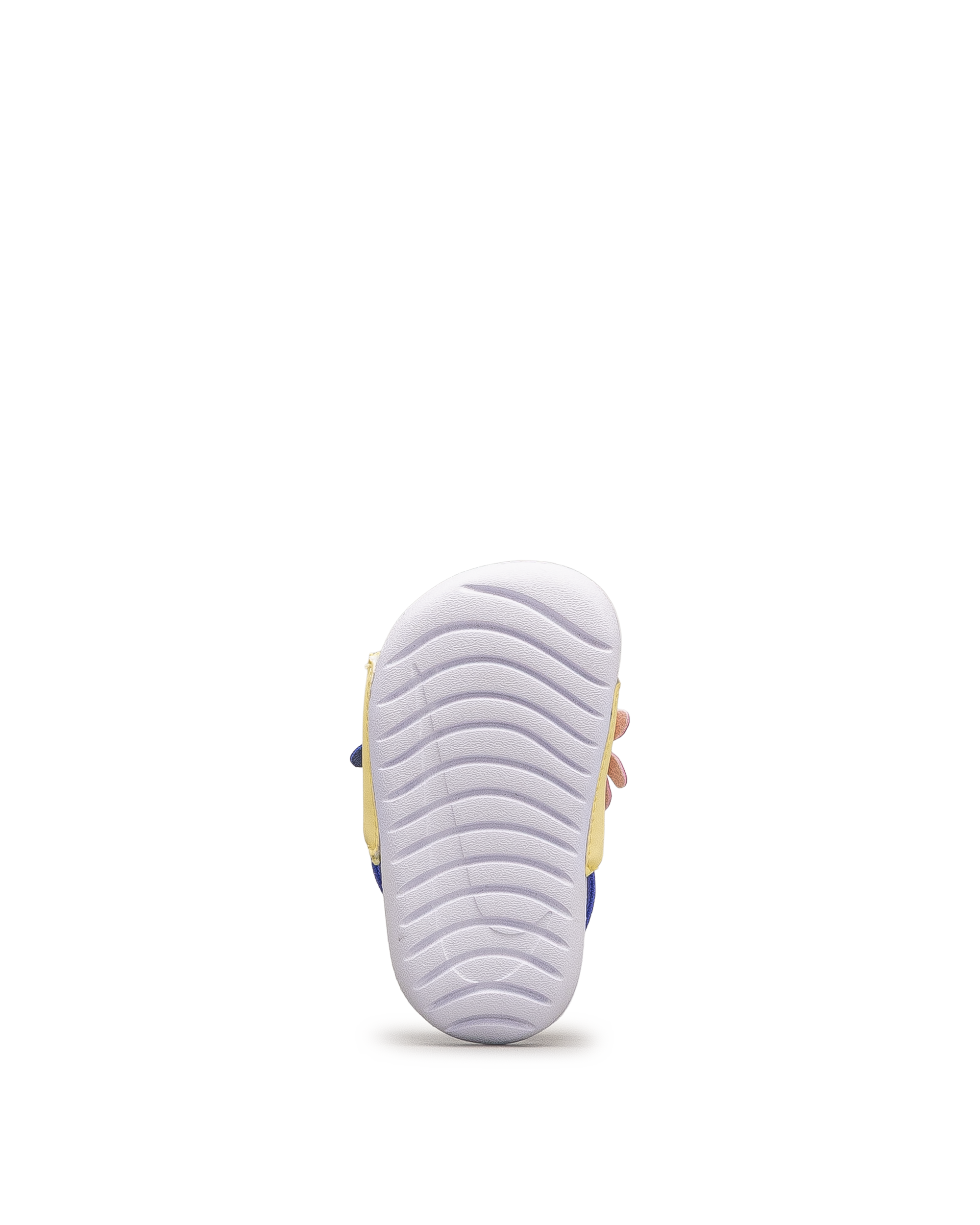Kawa td - Jaune pale - #48W-14