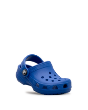 Clog bb  - Bleu - #48W-200