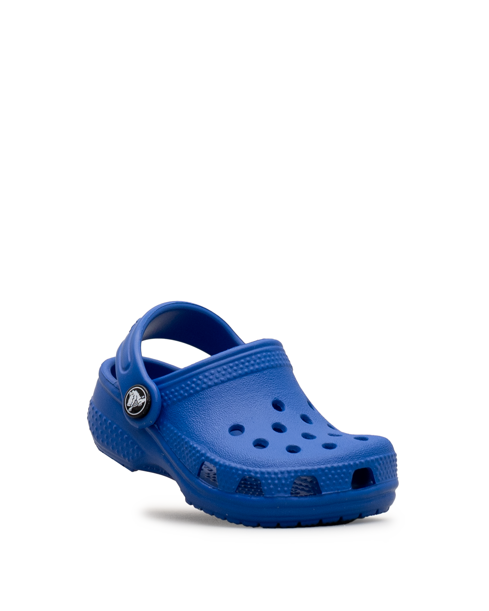 Clog bb  - Bleu - #48W-200