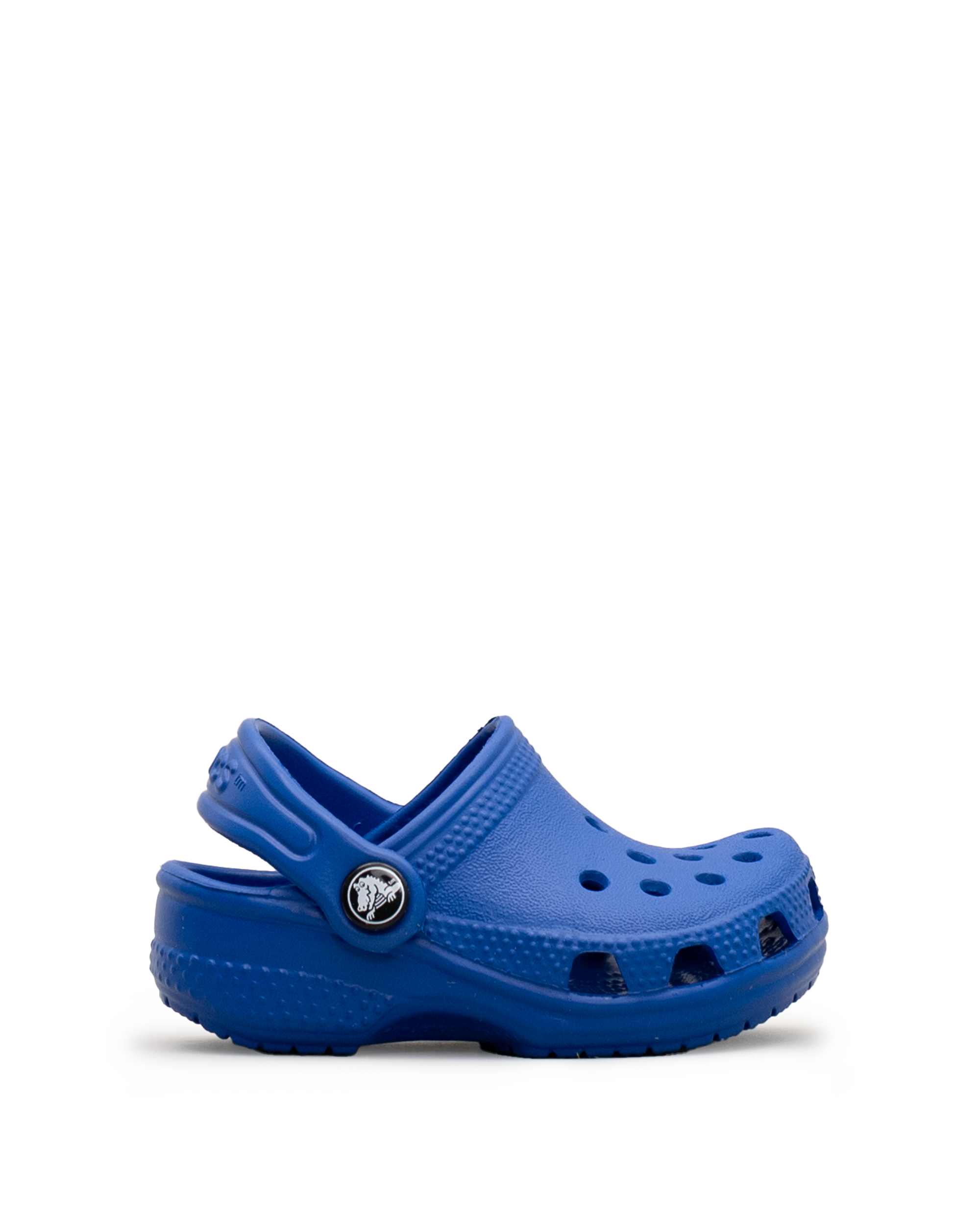 Clog bb  - Bleu - #48W-200