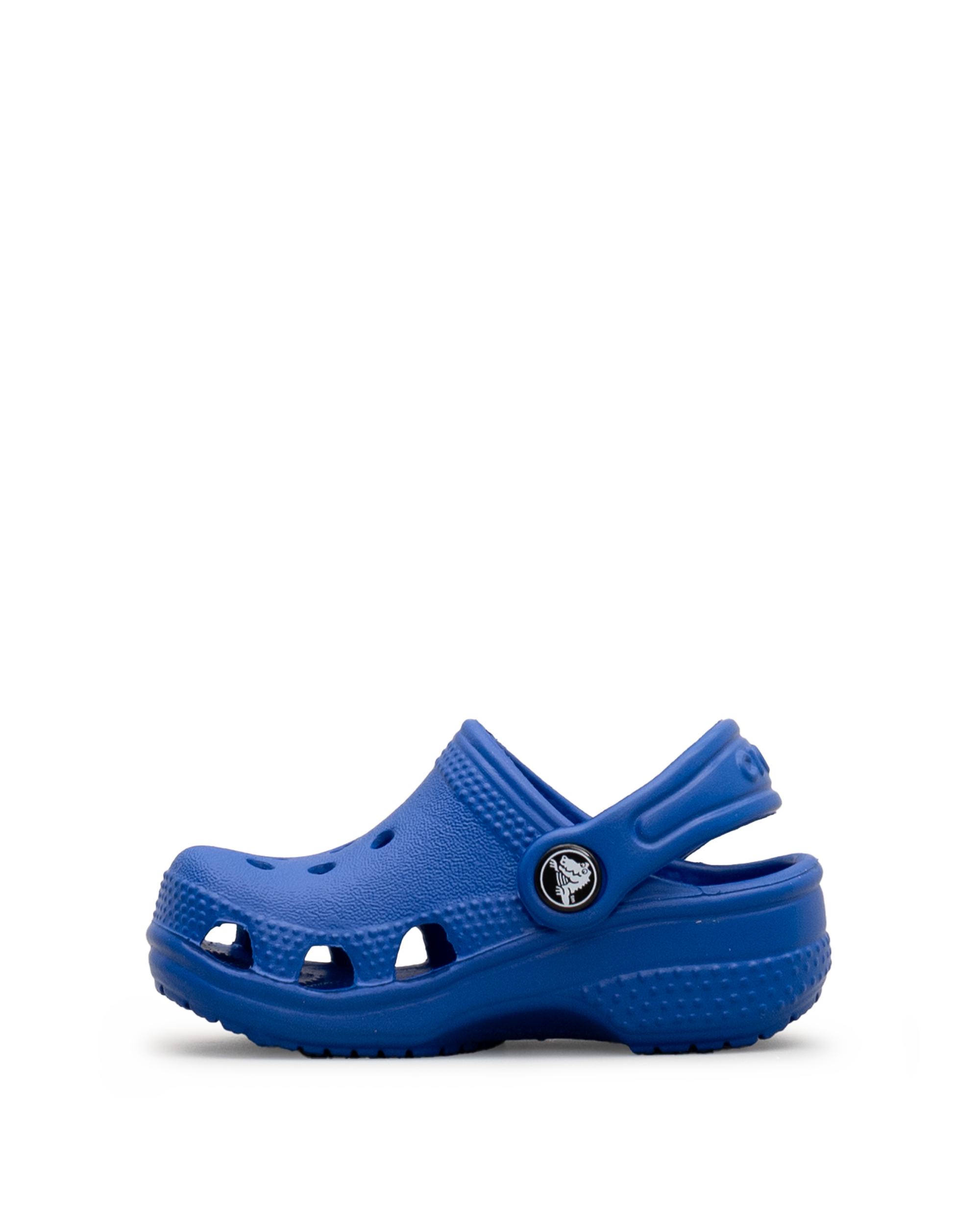 Clog bb  - Bleu - #48W-200