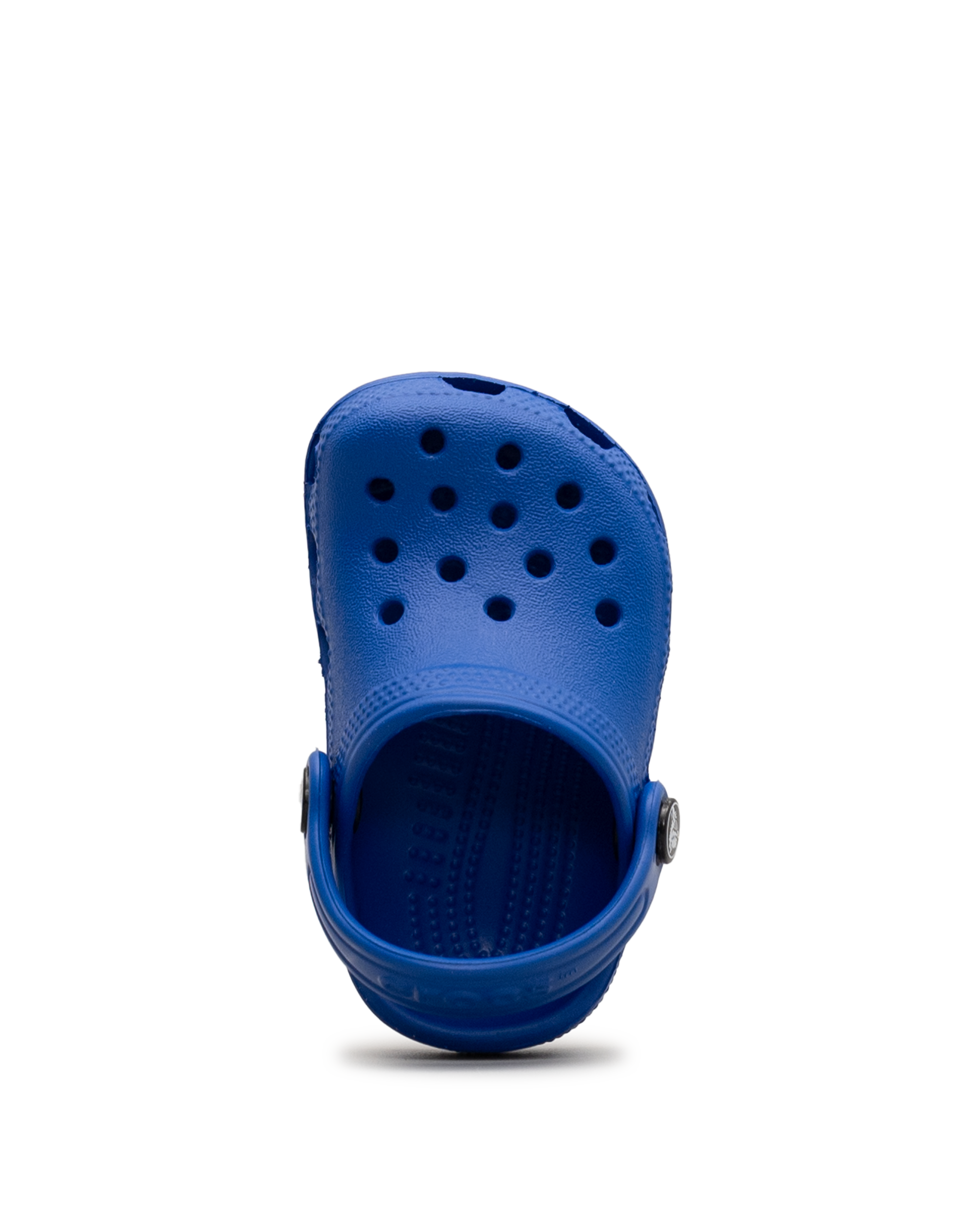 Clog bb  - Bleu - #48W-200