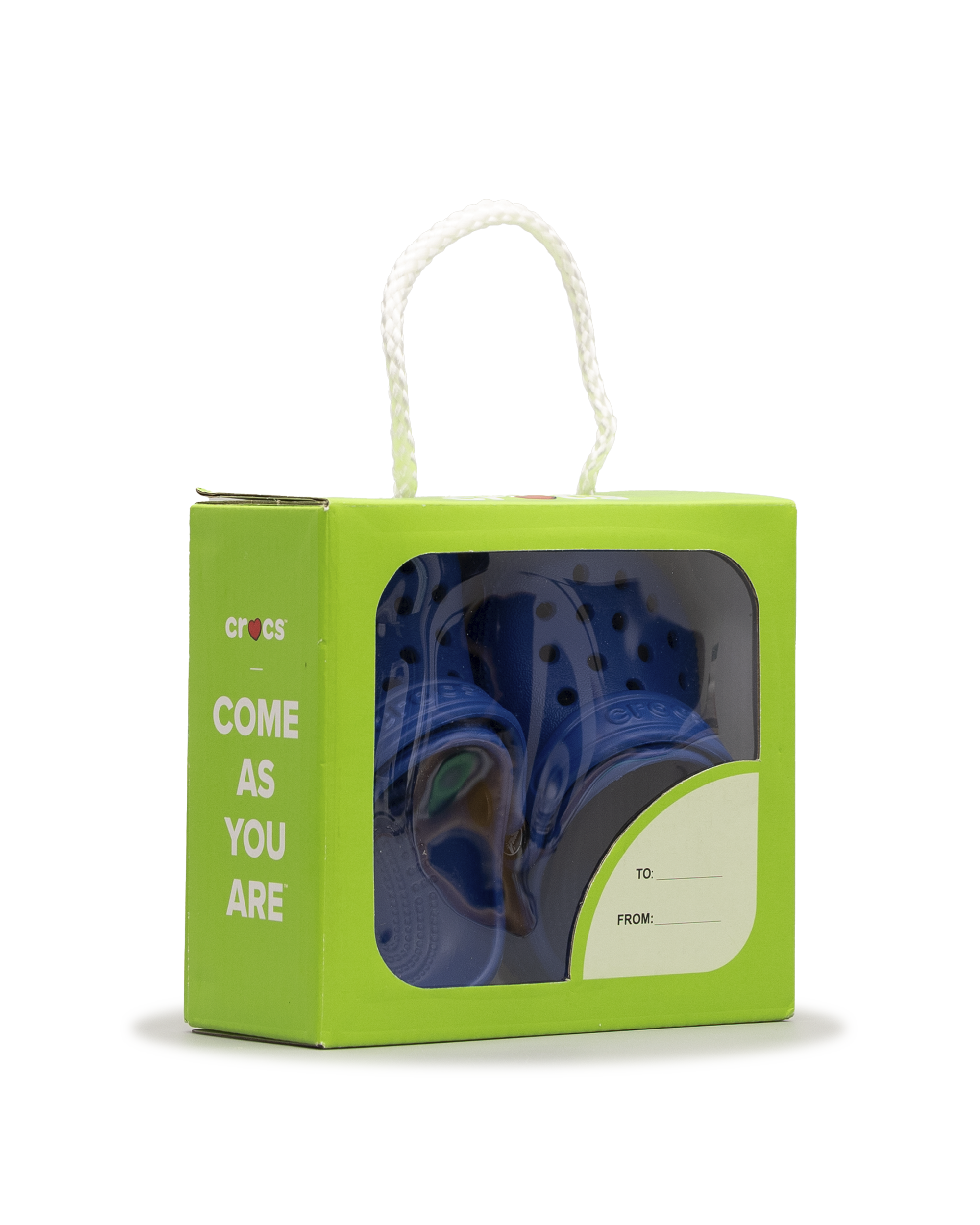 Clog bb  - Bleu - #48W-200