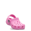 Clog bb  - Rose - #48W-200