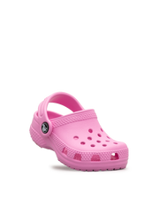 Clog bb  - Rose - #48W-200