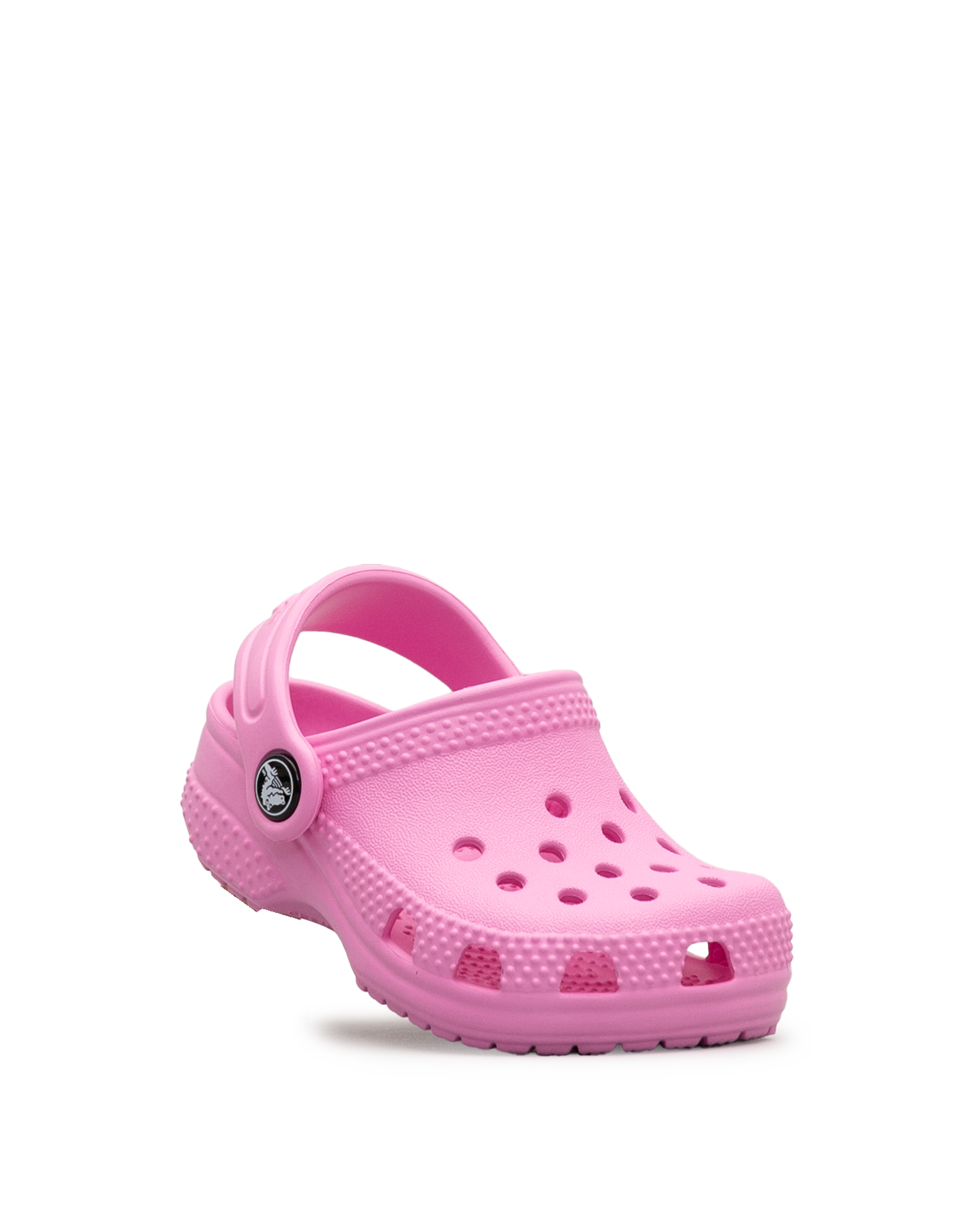 Clog bb  - Rose - #48W-200