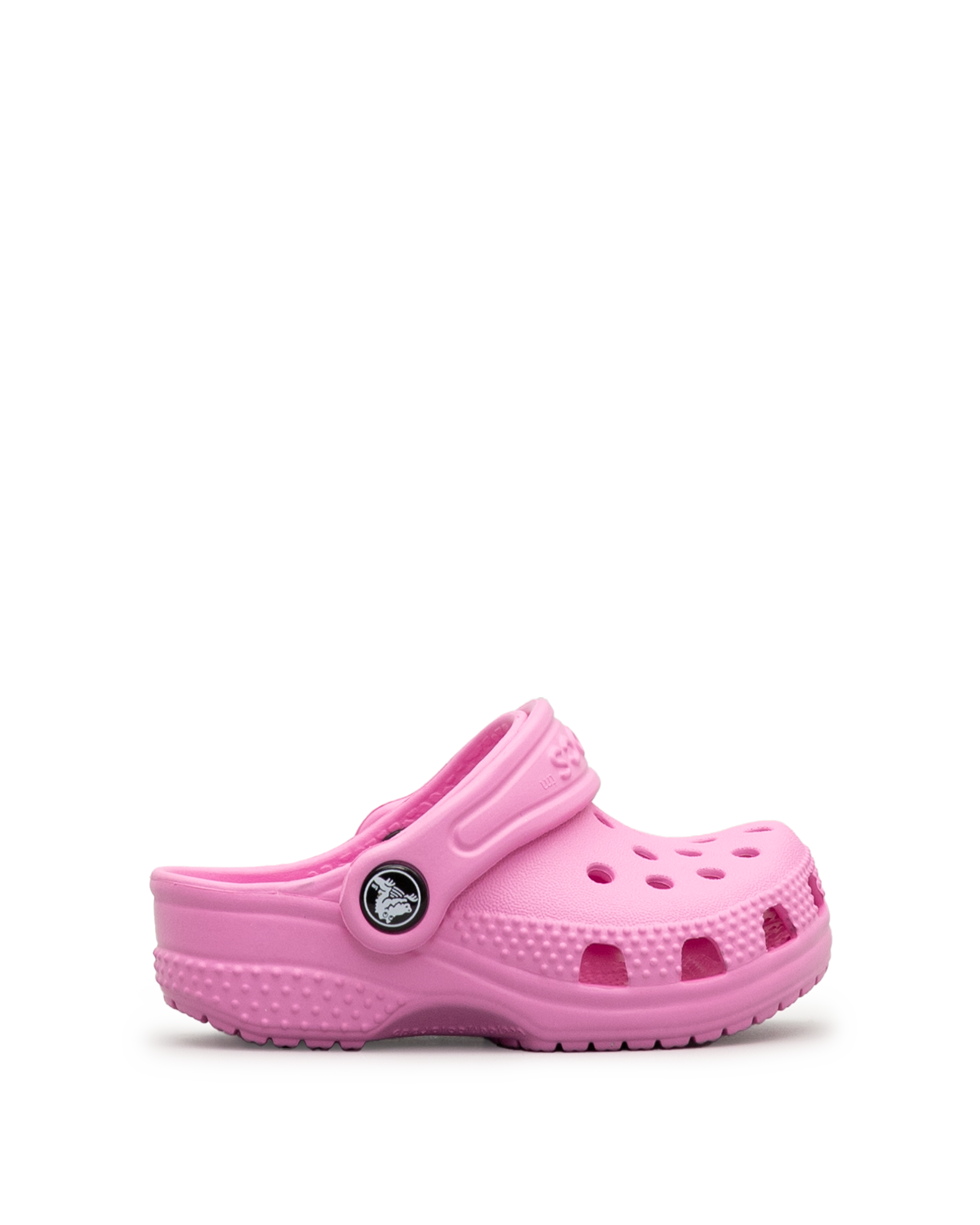 Clog bb  - Rose - #48W-200