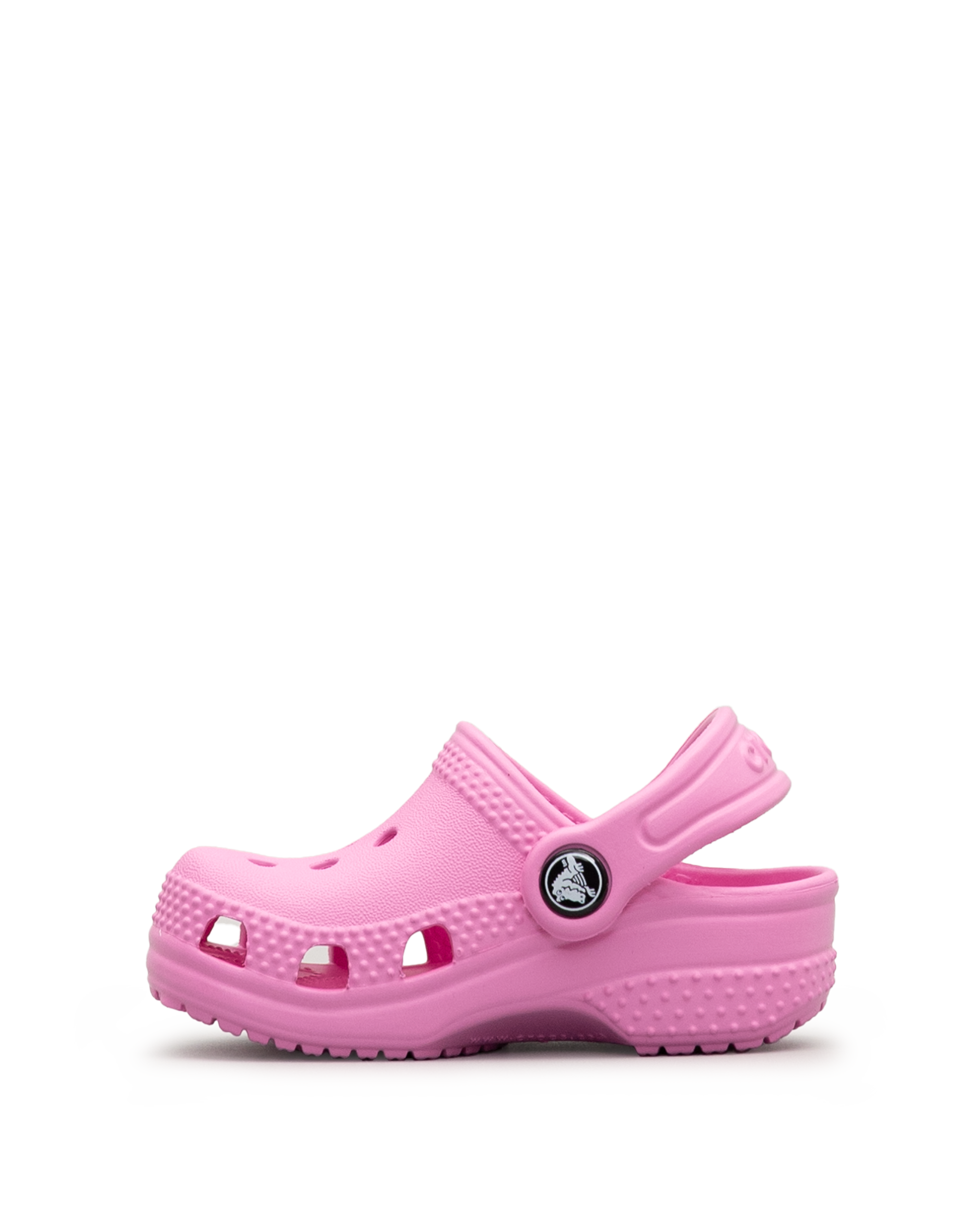 Clog bb  - Rose - #48W-200