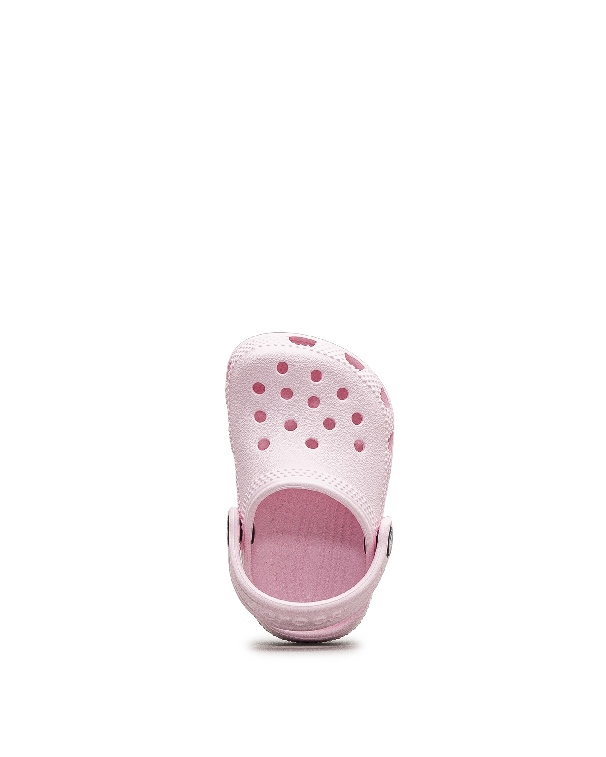 Clog bb  - Rose pale - #48W-200