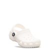 Clog bb  - Blanc - #48W-200