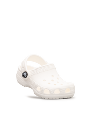 Clog bb  - Blanc - #48W-200