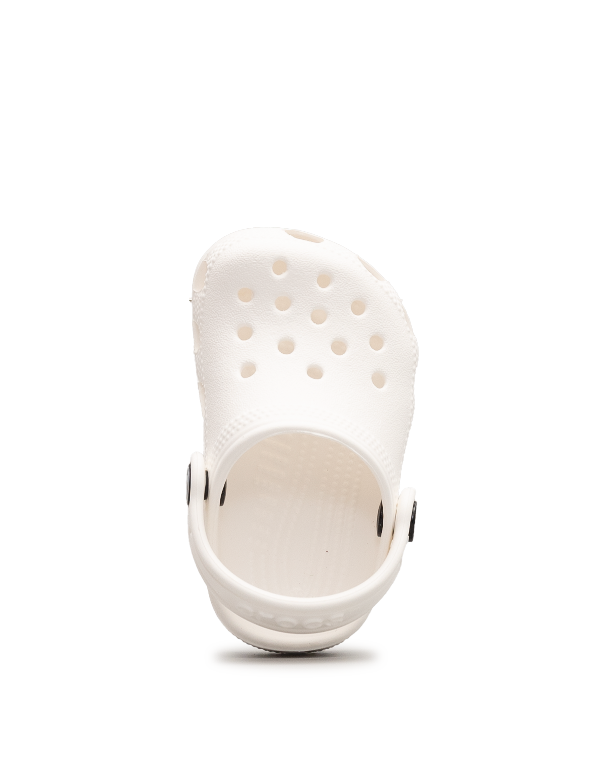 Clog bb  - Blanc - #48W-200