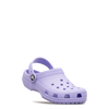 Classic clogs ps jr  - Violet - #48W-201