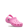 Classic clogs ps jr  - Fushia - #48W-201