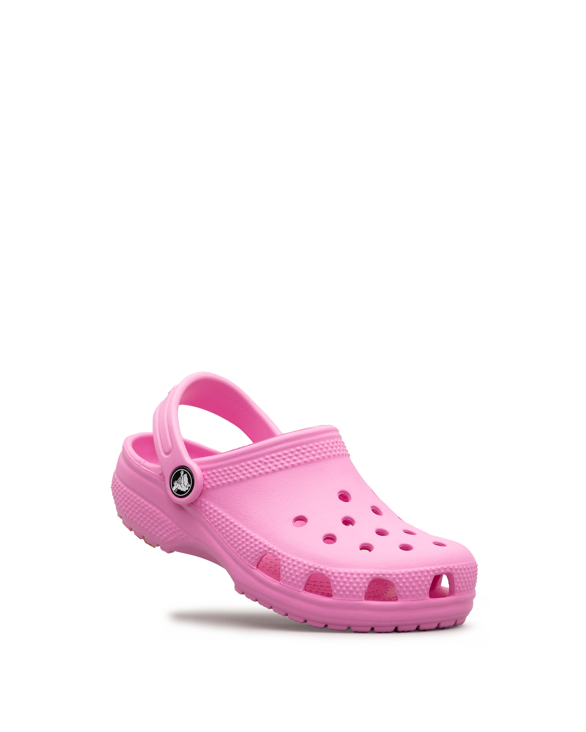 Classic clogs ps jr  - Fushia - #48W-201