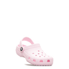 Classic clogs ps jr  - Violet - #48W-201