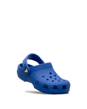 Clog td  - Bleu - #48W-202