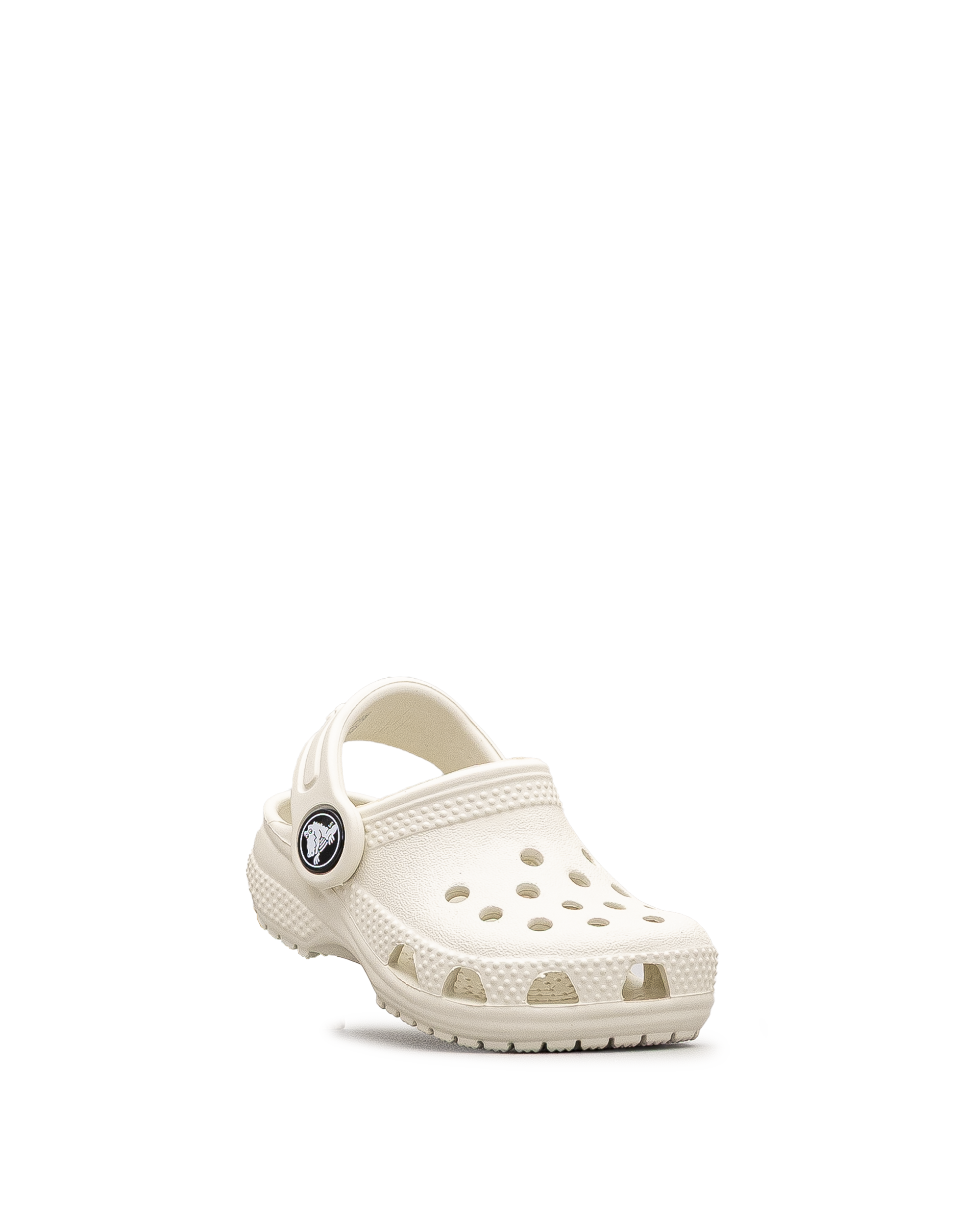Clog td  - Sauge - #48W-202