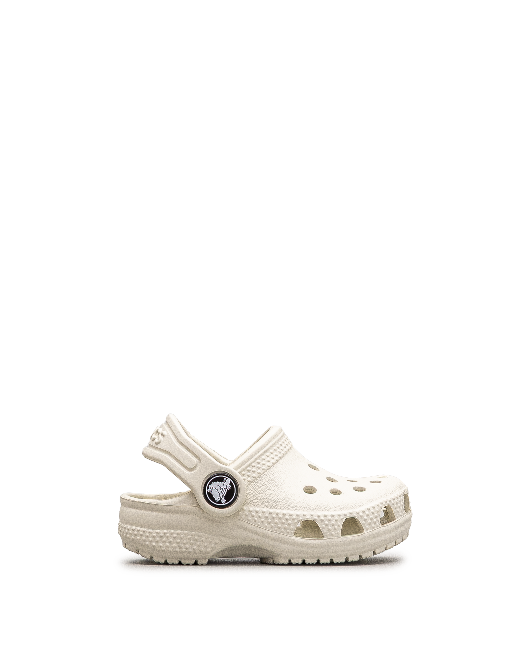Clog td  - Sauge - #48W-202