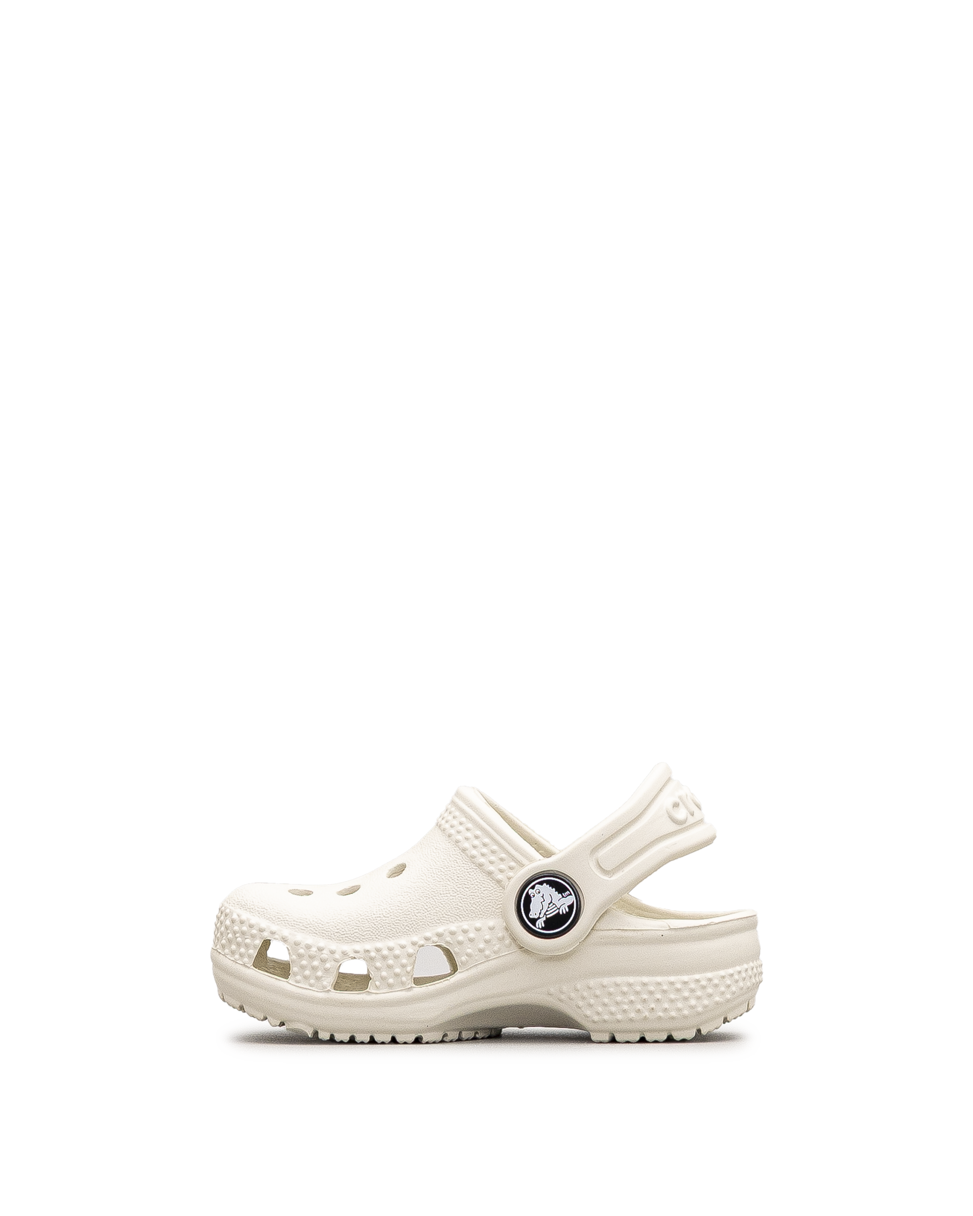Clog td  - Sauge - #48W-202
