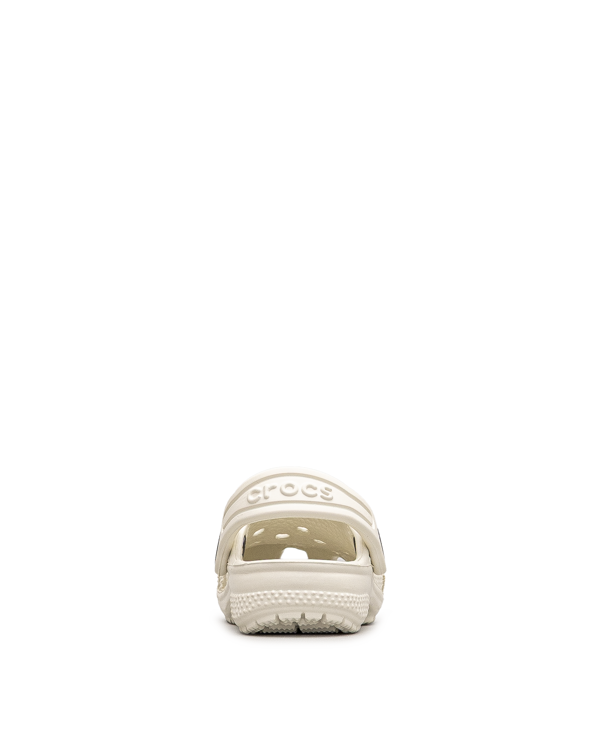 Clog td  - Sauge - #48W-202