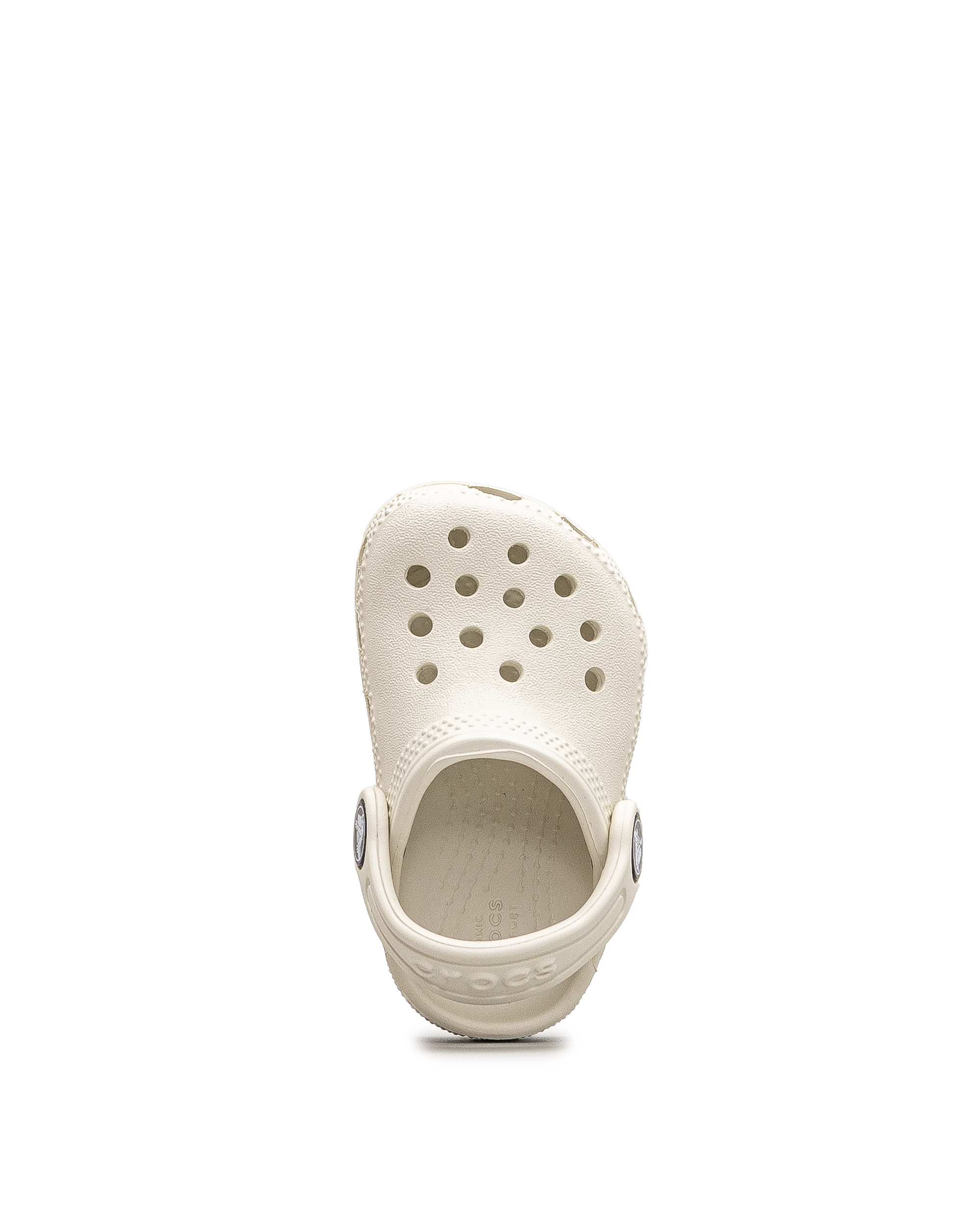 Clog td  - Sauge - #48W-202