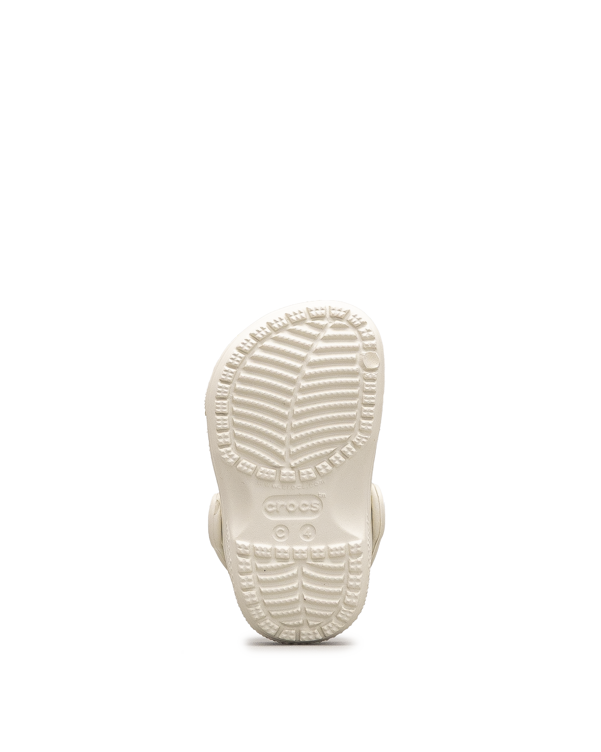 Clog td  - Sauge - #48W-202