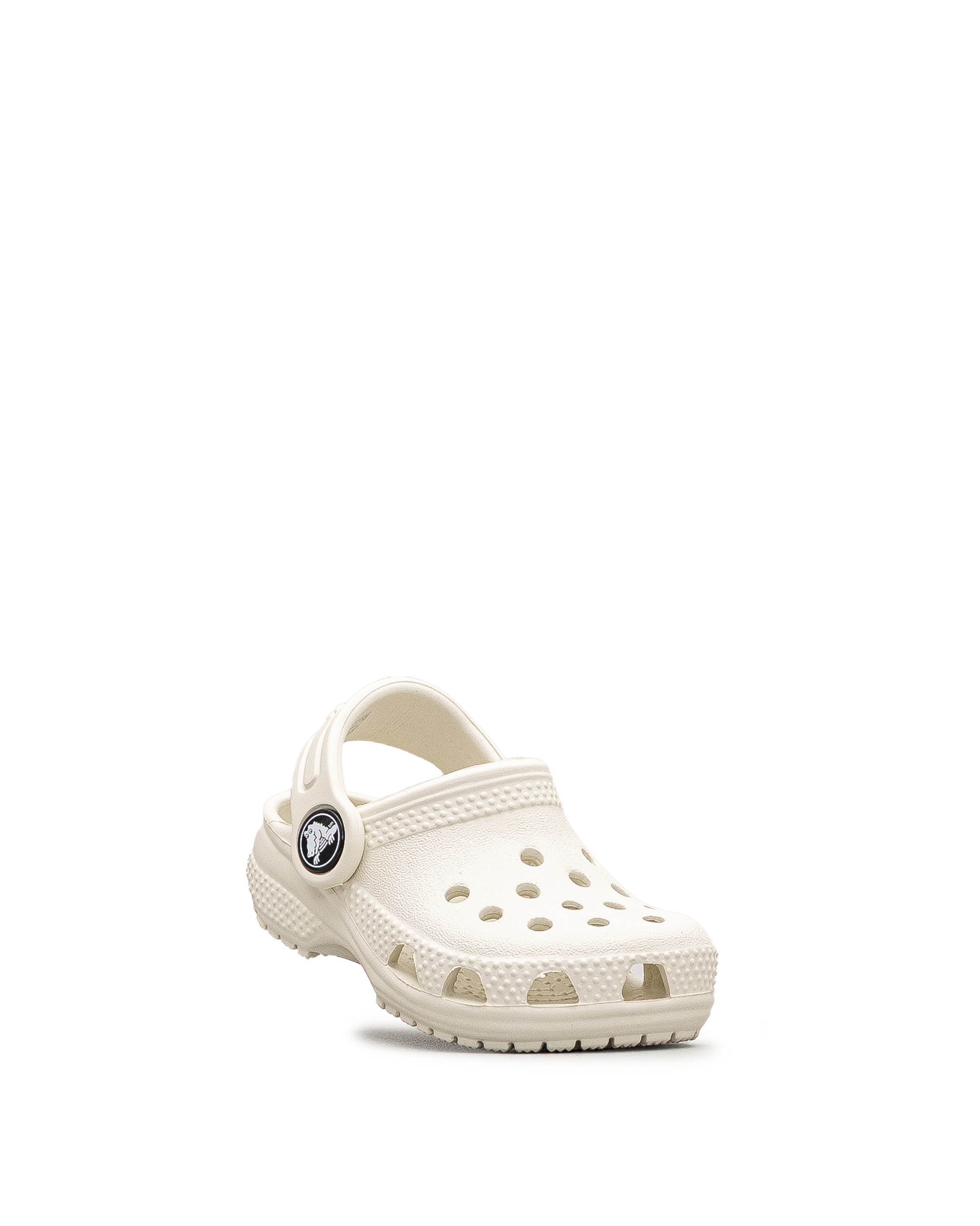 Clog td  - Sauge - #48W-202