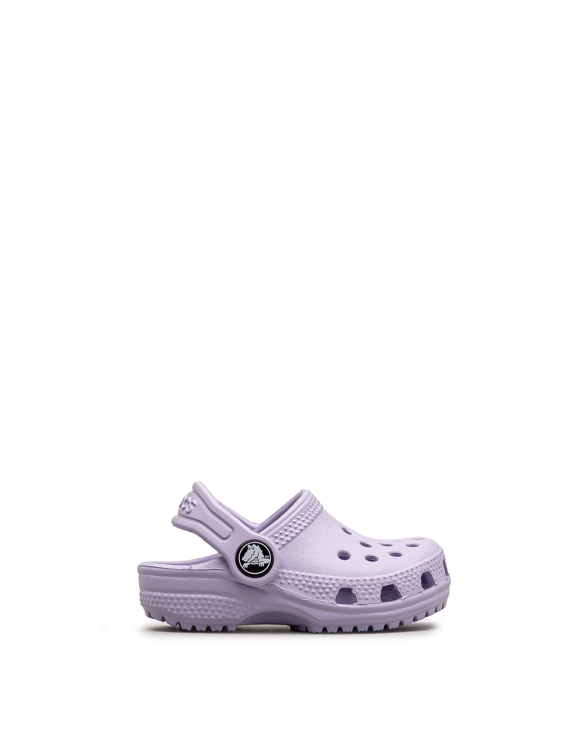 Clog td  - Lavande - #48W-202