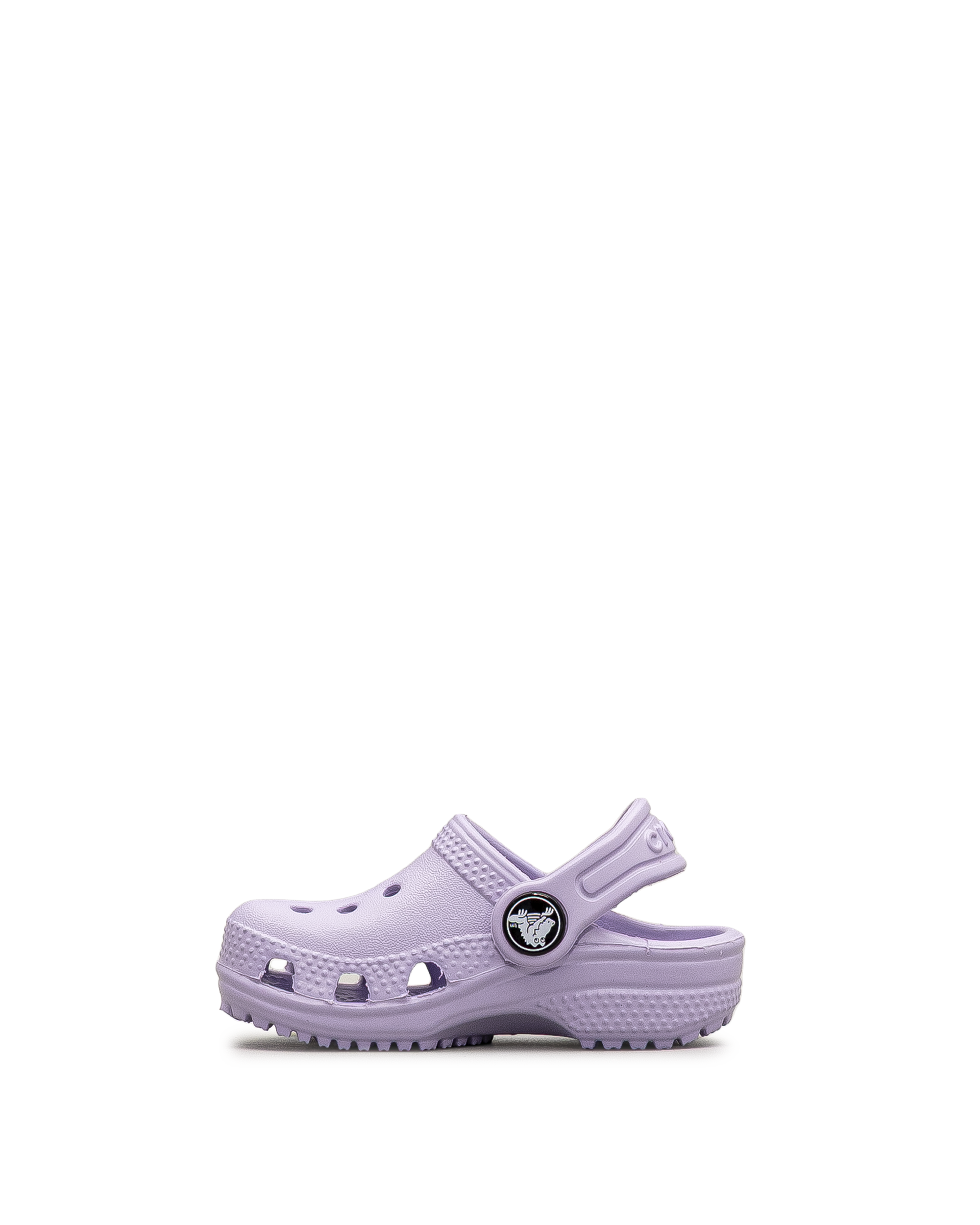 Clog td  - Lavande - #48W-202