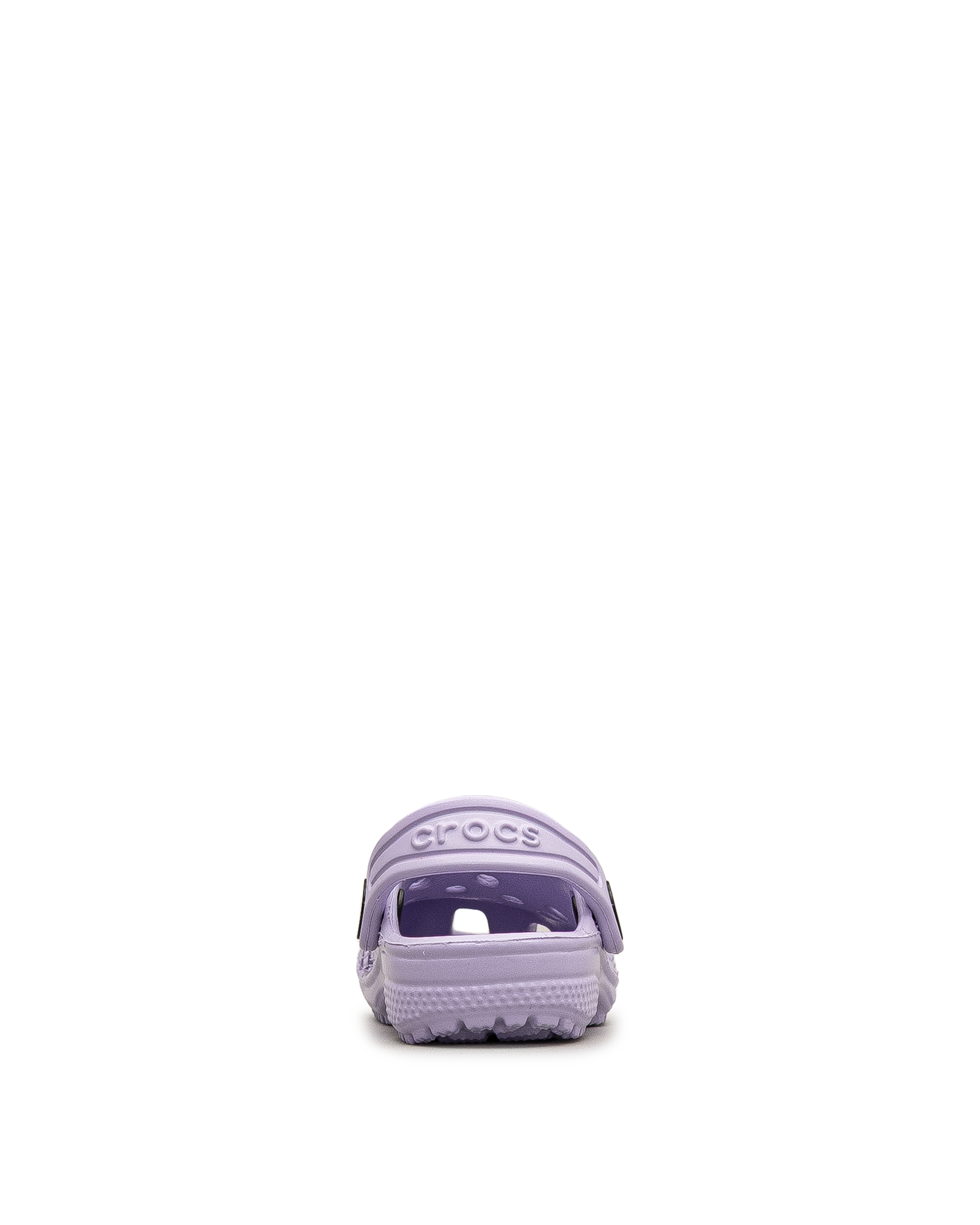 Clog td  - Lavande - #48W-202