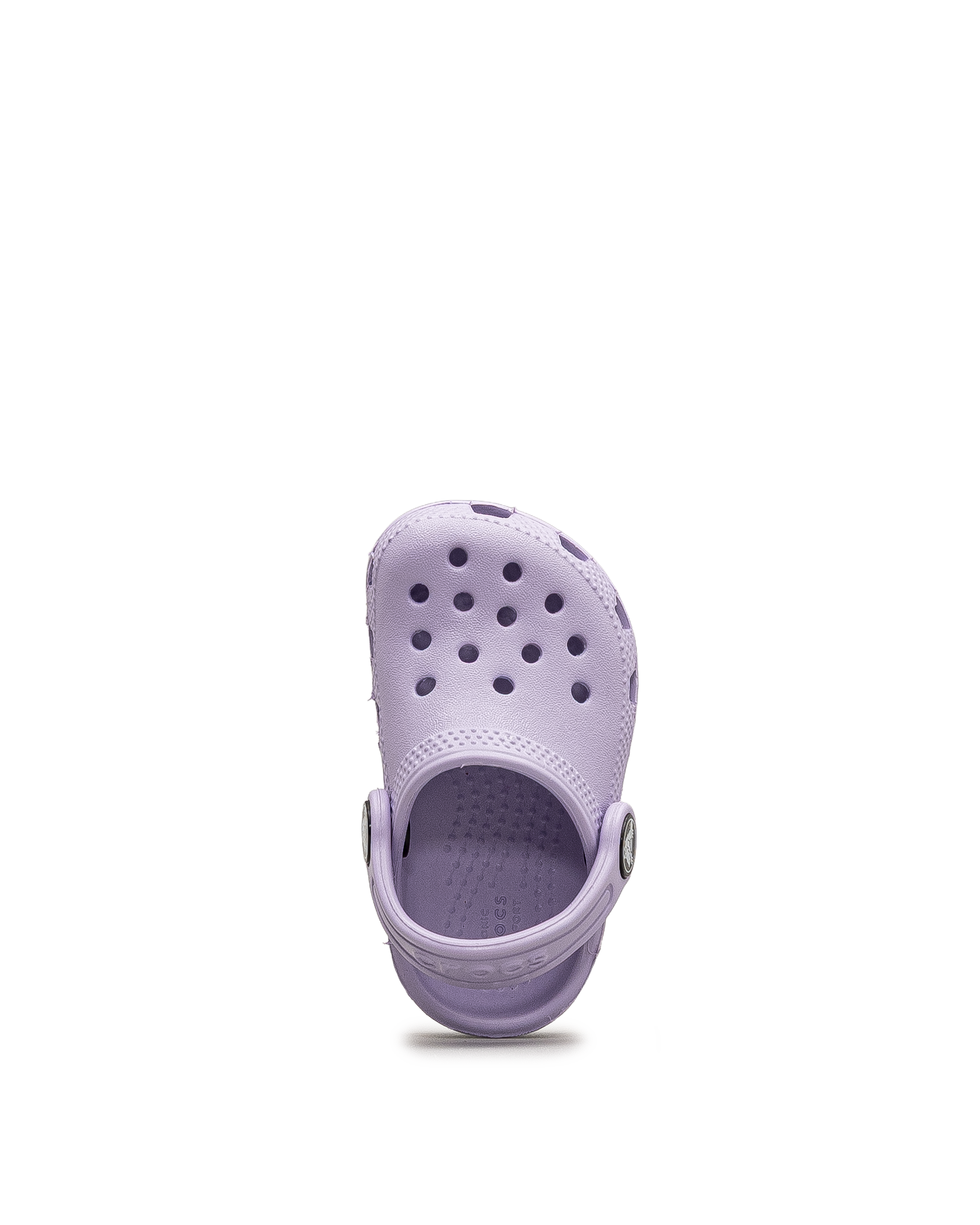 Clog td  - Lavande - #48W-202