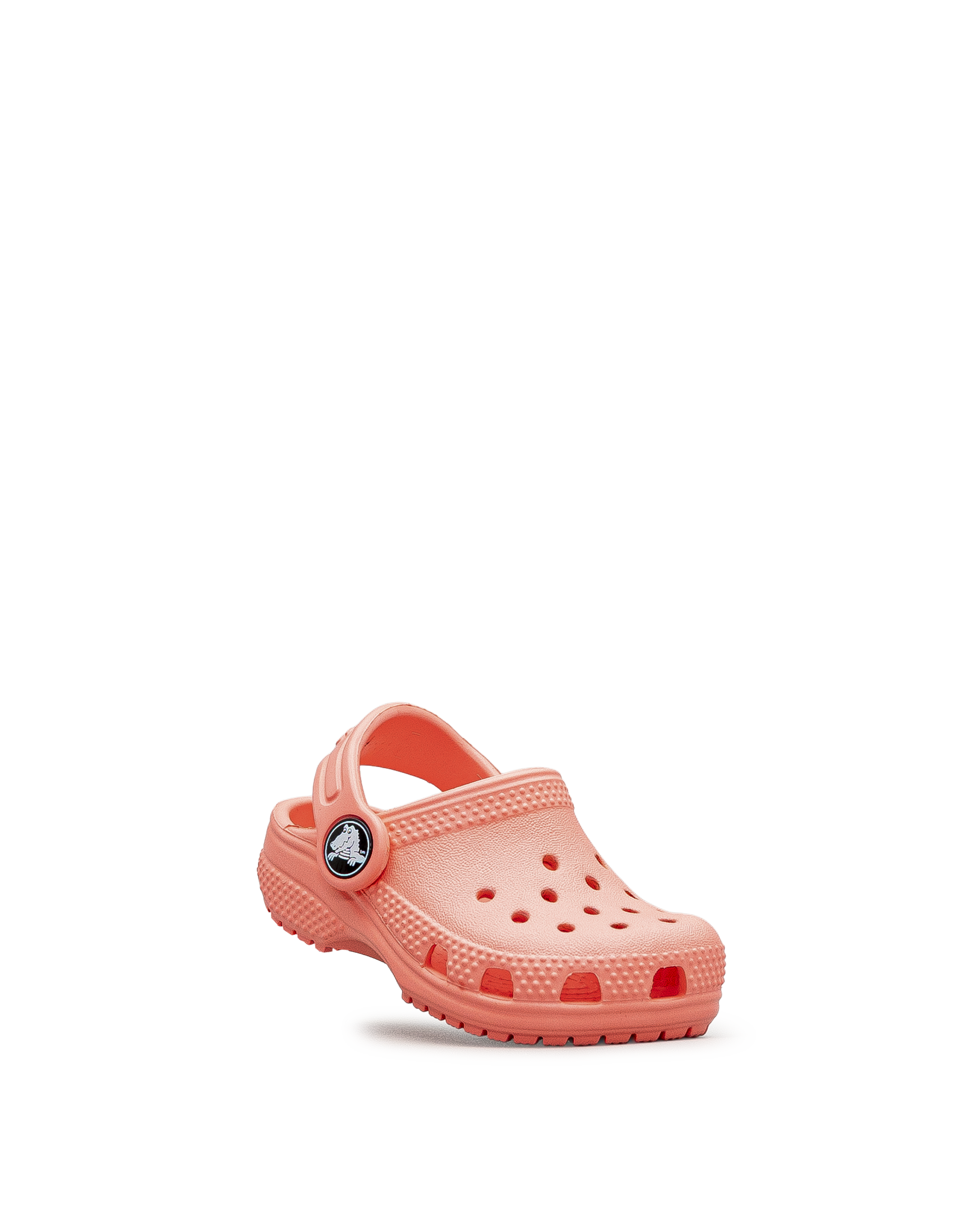 Clog td  - Corail - #48W-202