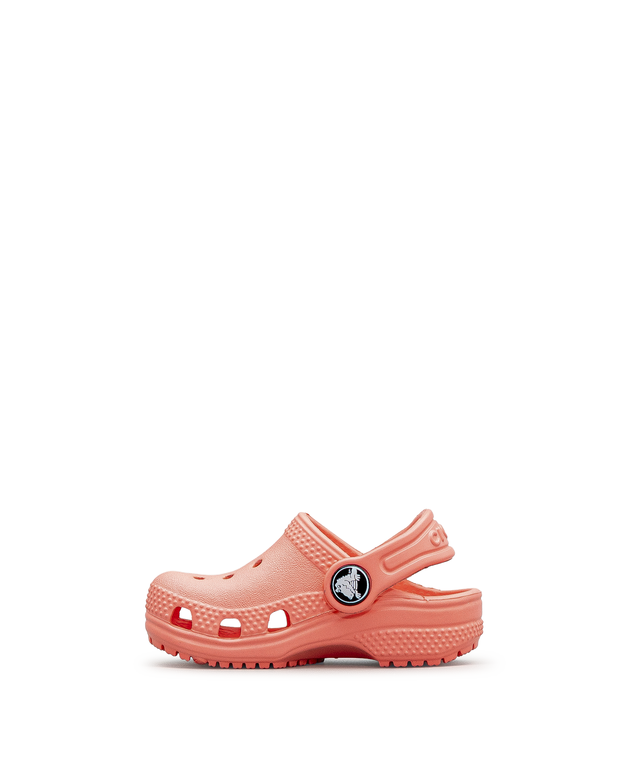Clog td  - Corail - #48W-202