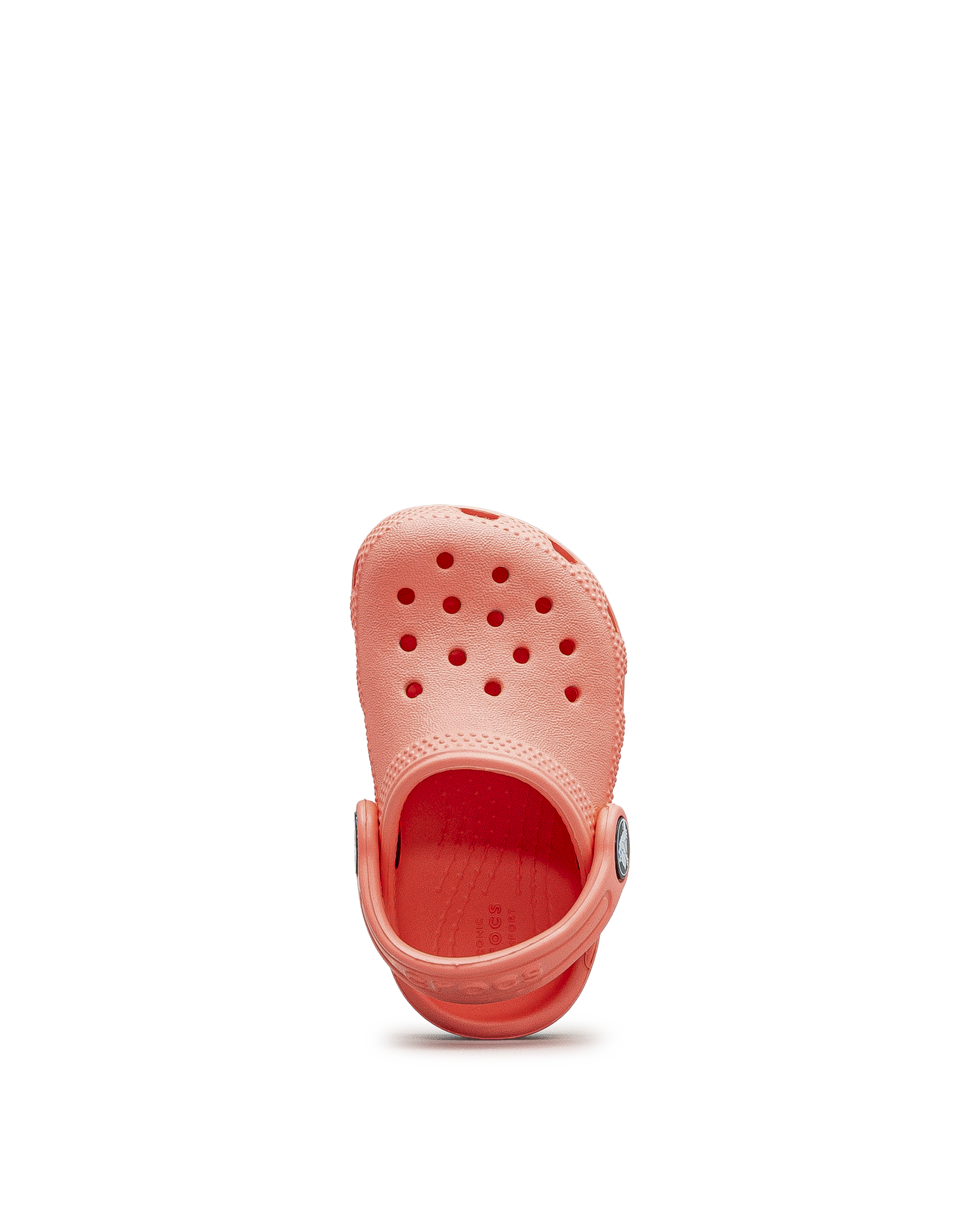 Clog td  - Corail - #48W-202