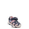 B sandal multy td - Marine - #48W-21